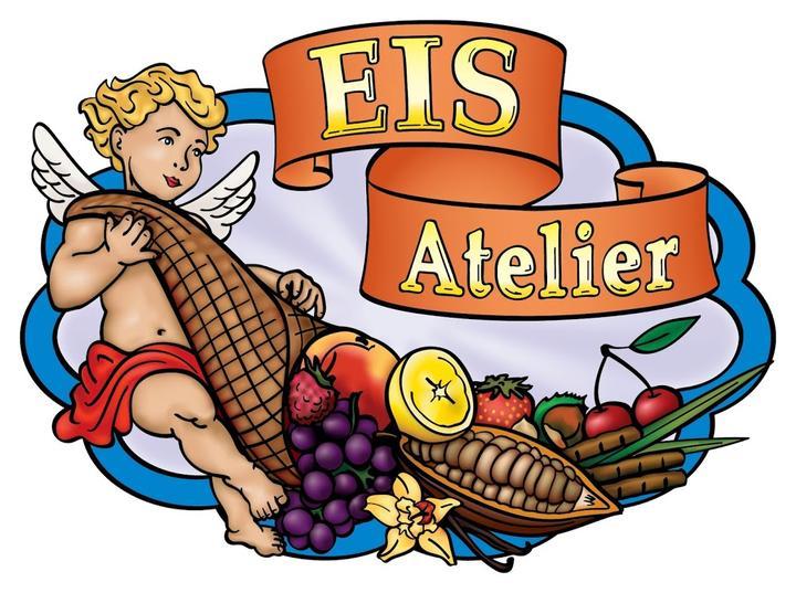 Eis Atelier